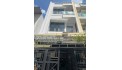 NHÀ ĐẸP Ở NGAY - 4 TẦNG - TỈNH LỘ 10 THÔNG ĐƯỜNG 29 - KHU TÊN LỬA - 57M2 - HẺM 4M - GIÁ 5.2 TỶ